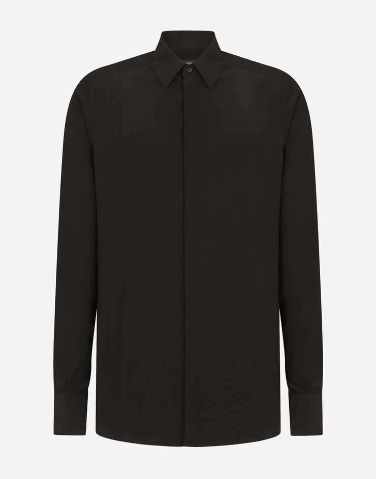 Dolce & Gabbana Dolce & Gabbana Noir G5GV9TFU1A8