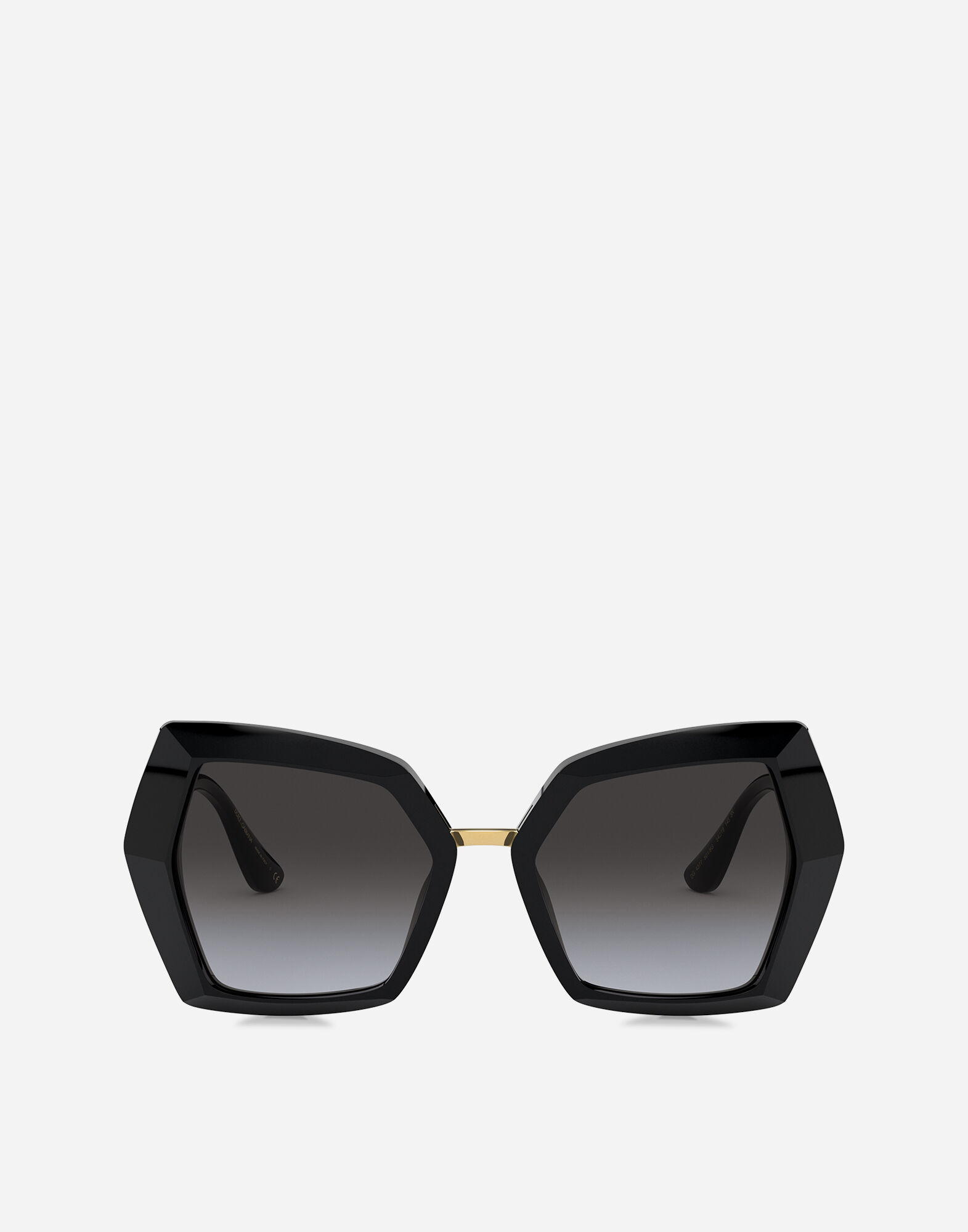 Gafas dg mujer clearance