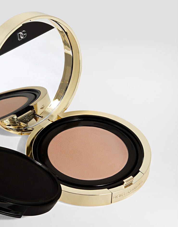 Dolce & Gabbana Rose Glow Cushion 6C MKUPFCE0033