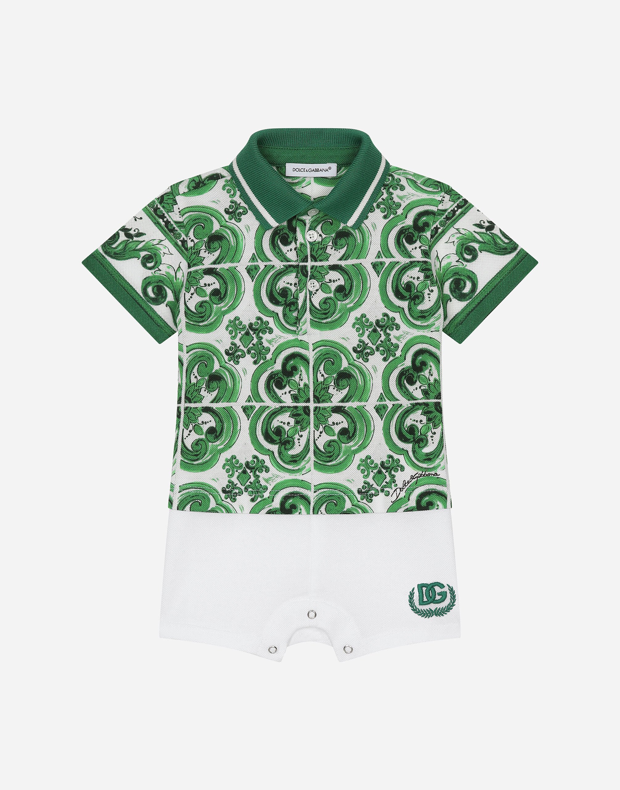 Luxury clothing newborns baby boy s collection DG