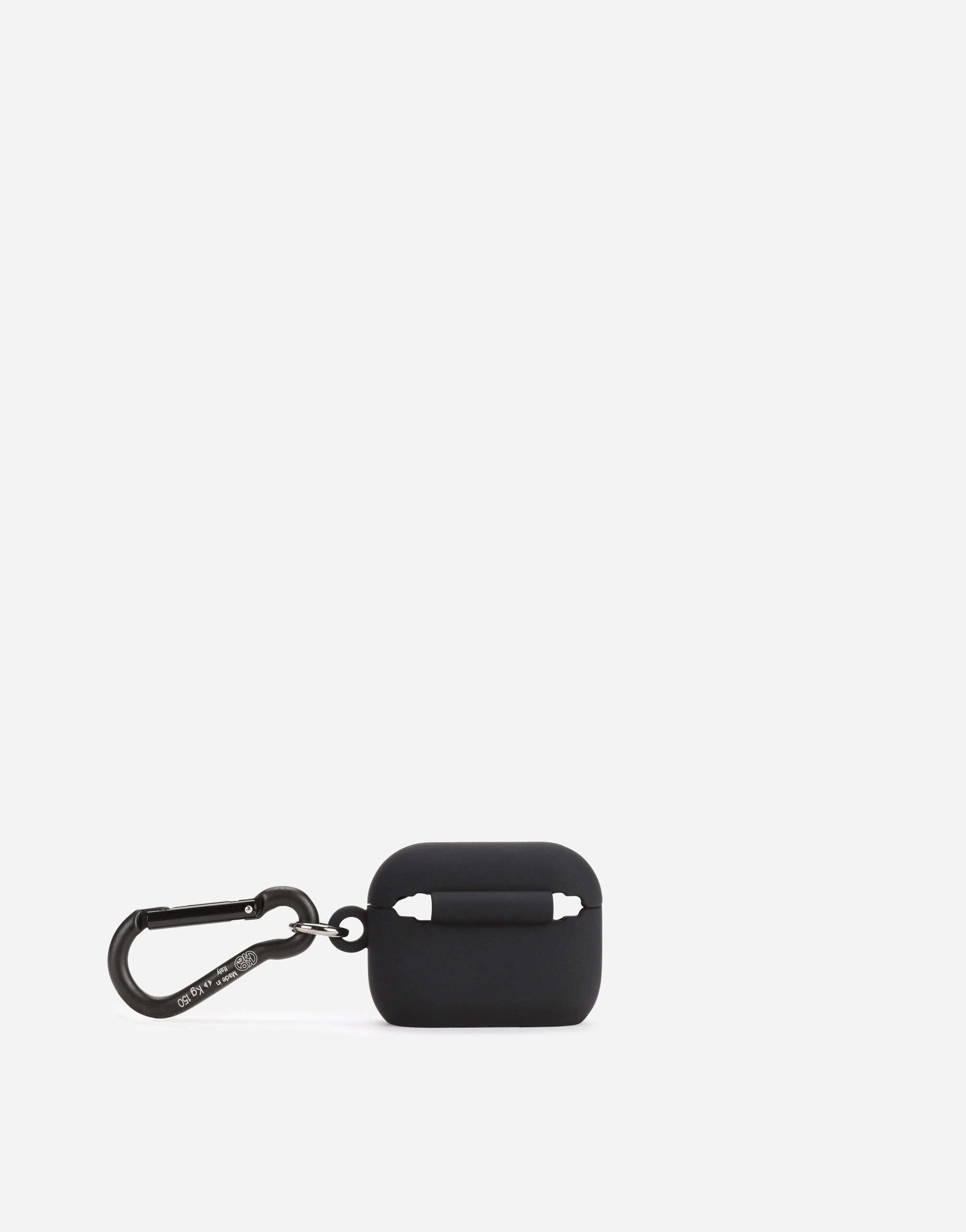 Airpods con 2025 goma