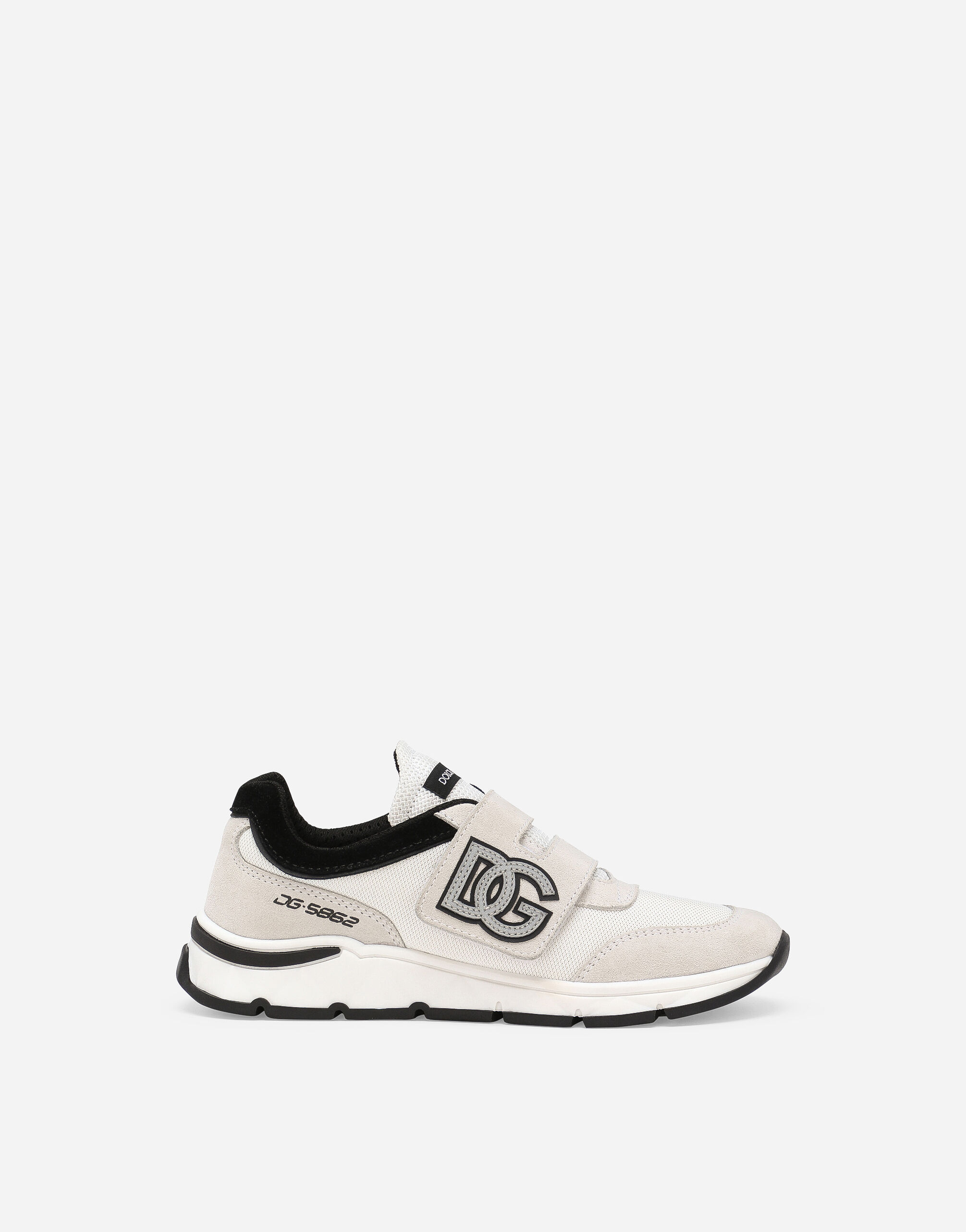 Shoes for Boys 2 12 Years Sneakers Boots D G