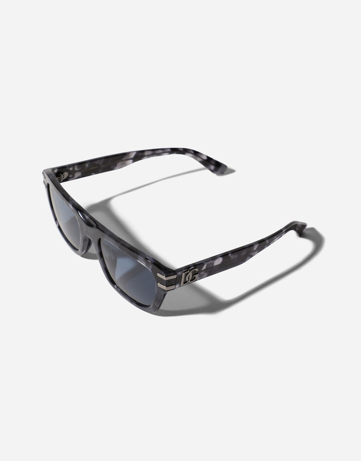 Dolce & Gabbana DG Griffe 太阳镜 多色 VG4496VP451