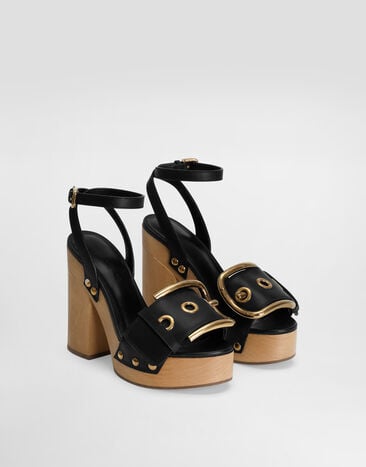 111 Dolce & Gabbana   