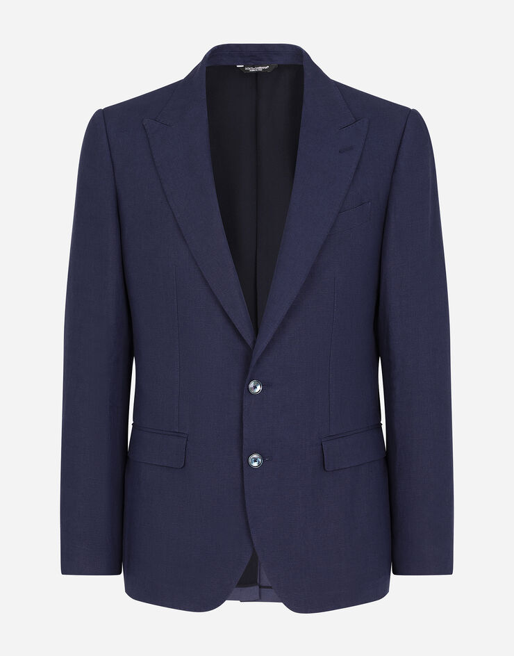 Dolce & Gabbana  BLU GKC3MTFU4JB