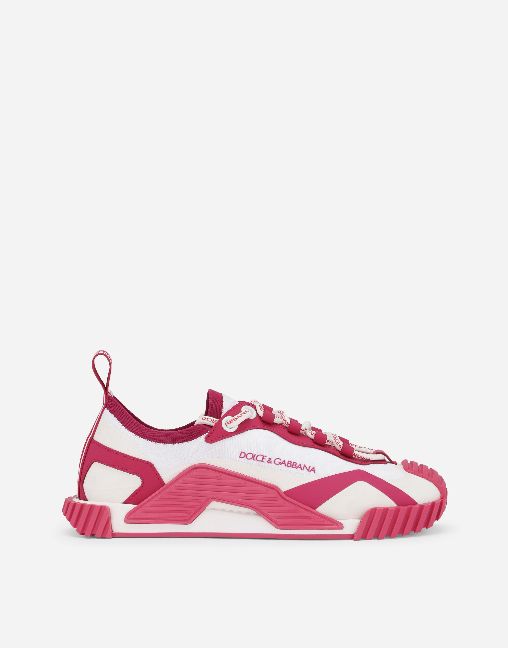 Dolce gabbana cheap sneakers olx
