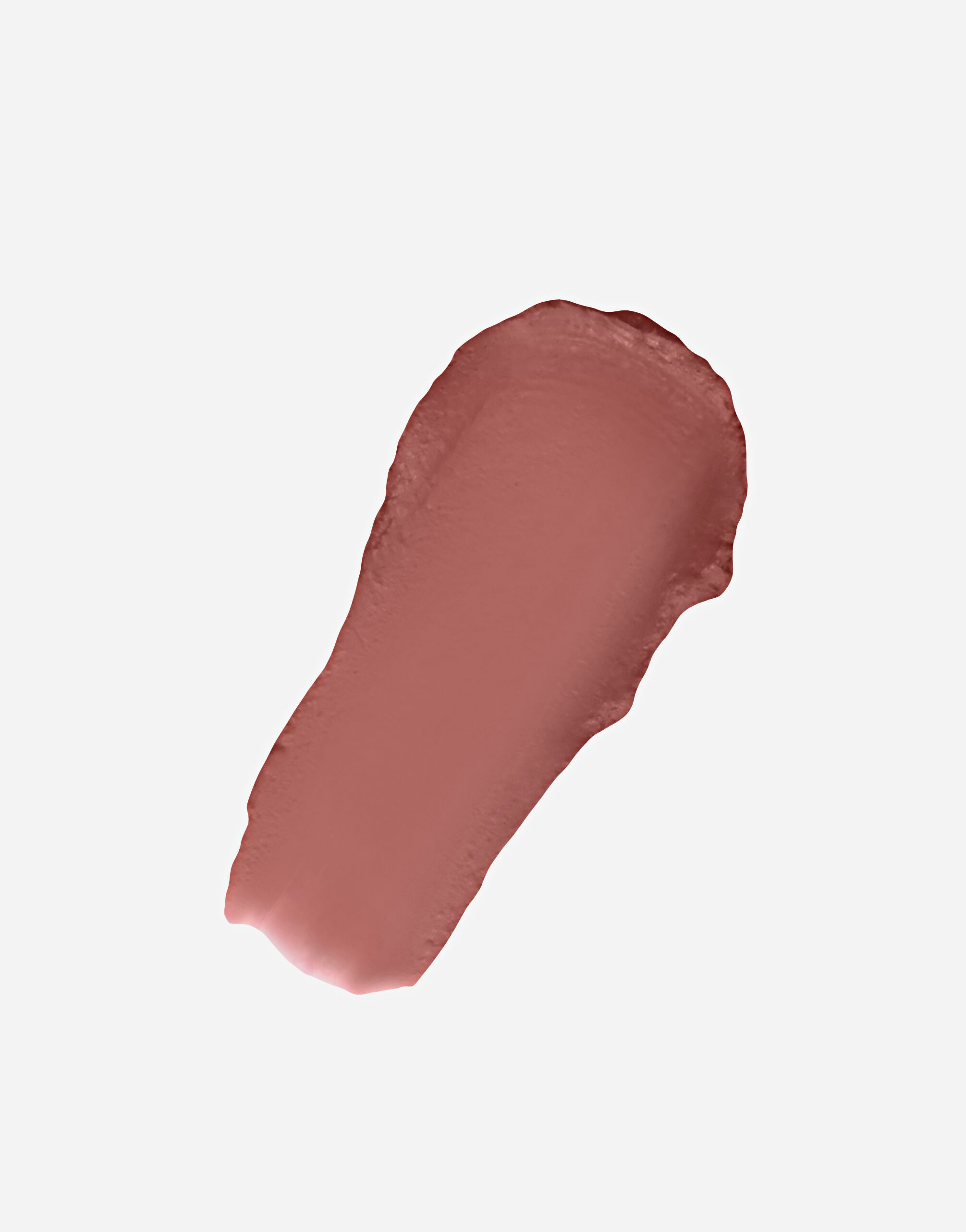 My Comfy Matte | DG® Make up | Dolce&Gabbana® US