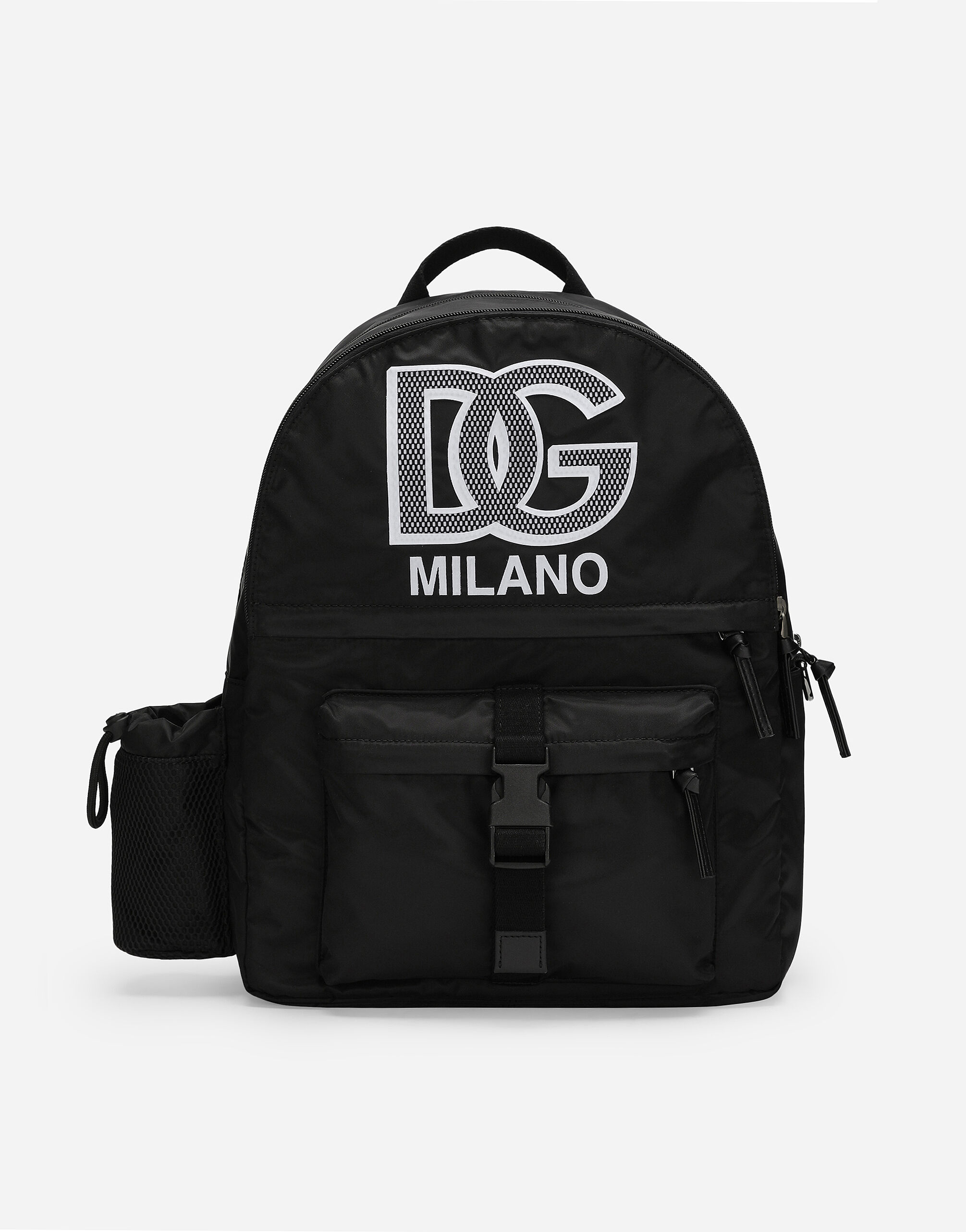 Dolce on sale gabbana backpack