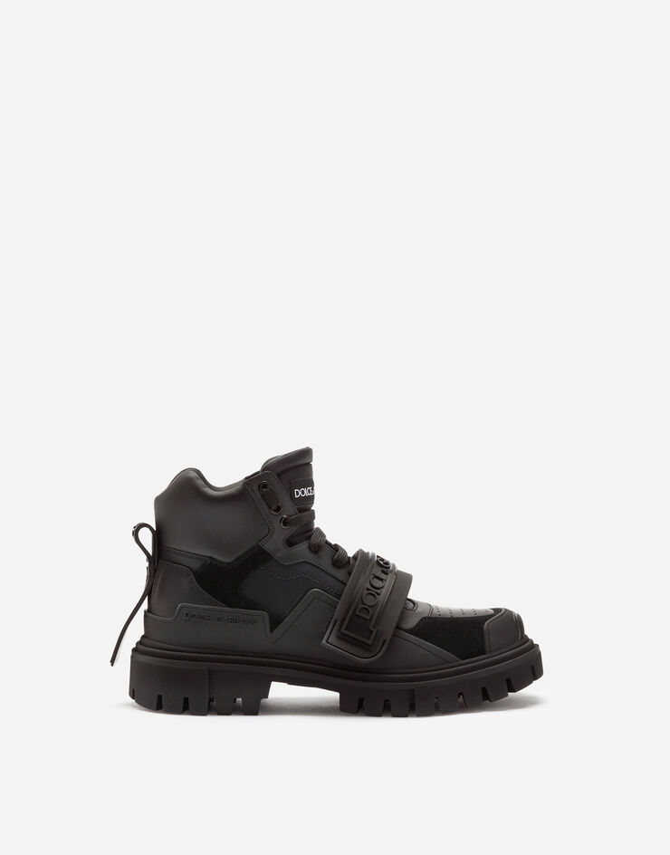 Dolce & Gabbana  NERO CK1699AA120