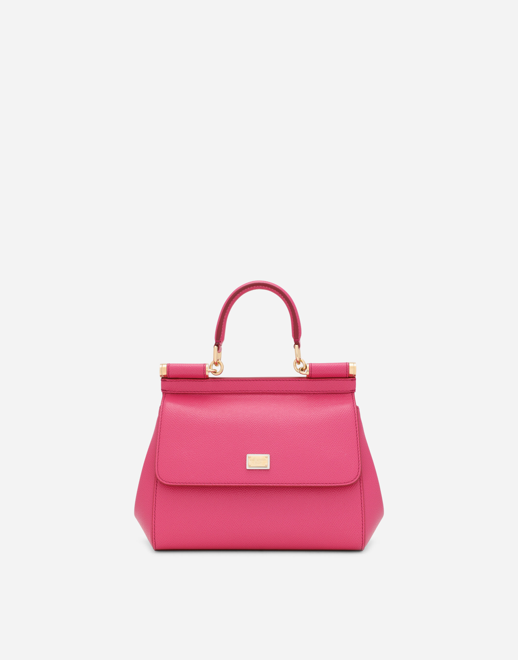 Sac d&g femme best sale