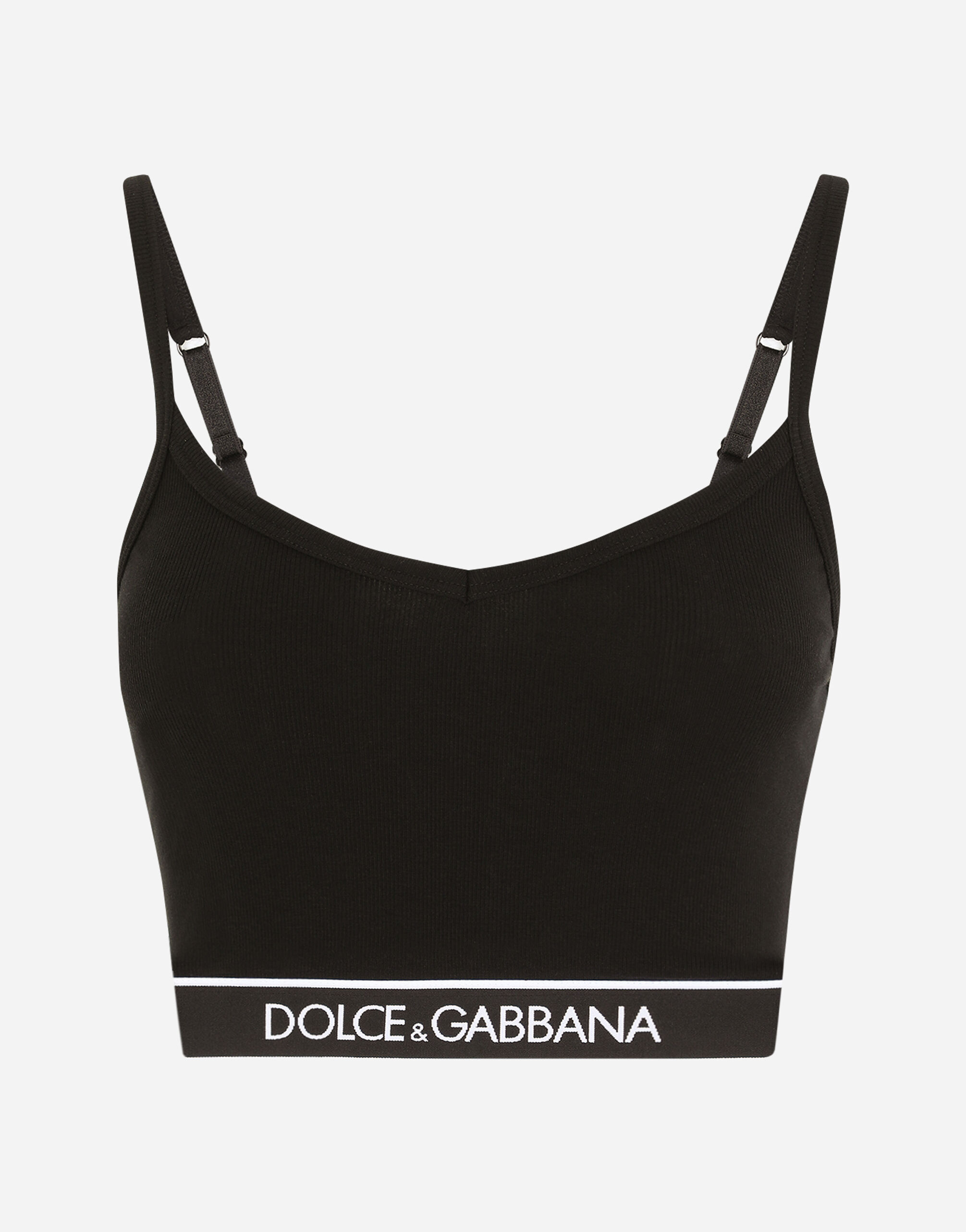 Branded brassiere online
