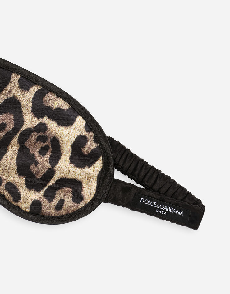 Dolce & Gabbana Night Mask Multicolor TCE030TCAMH