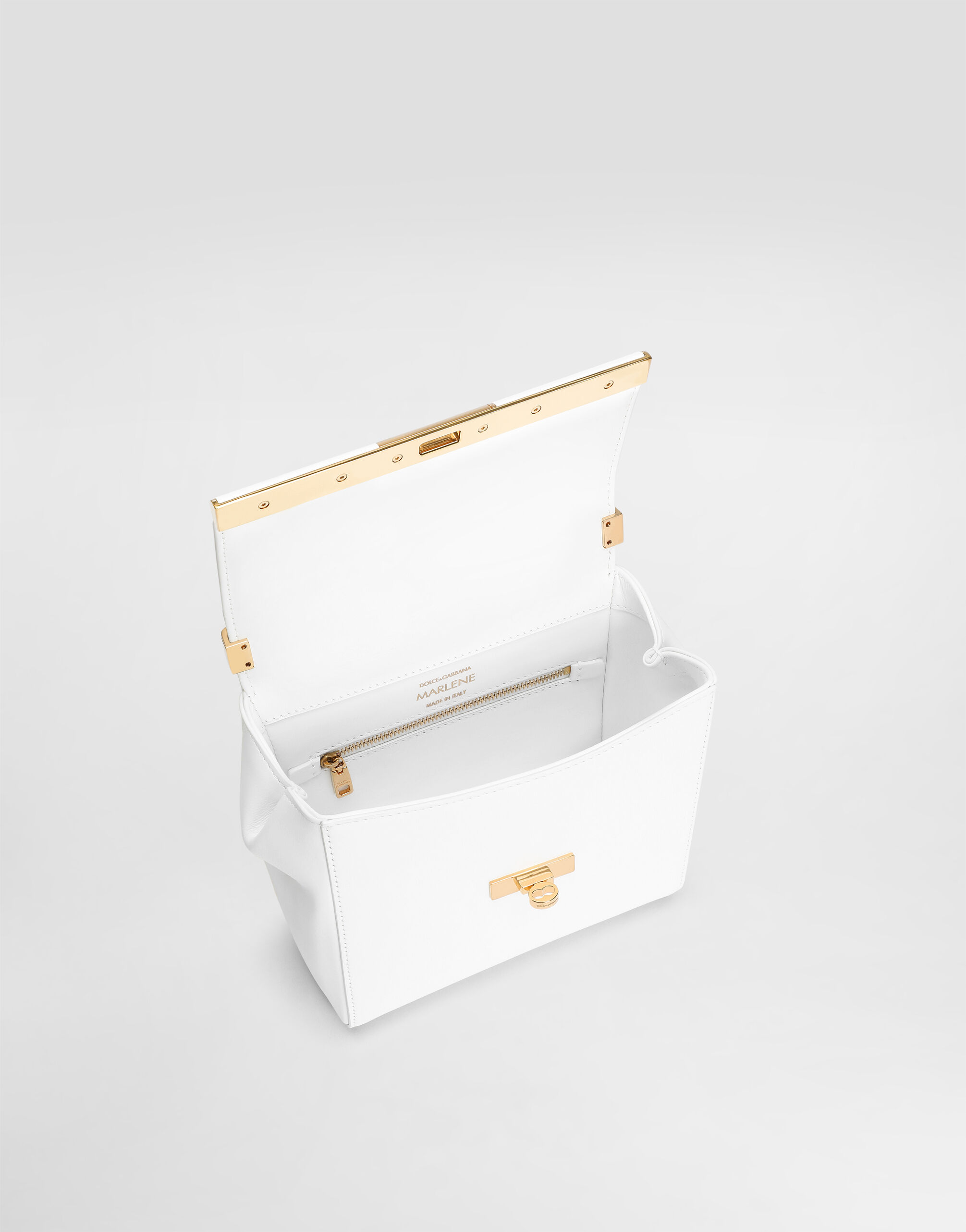 Marlene City Bag