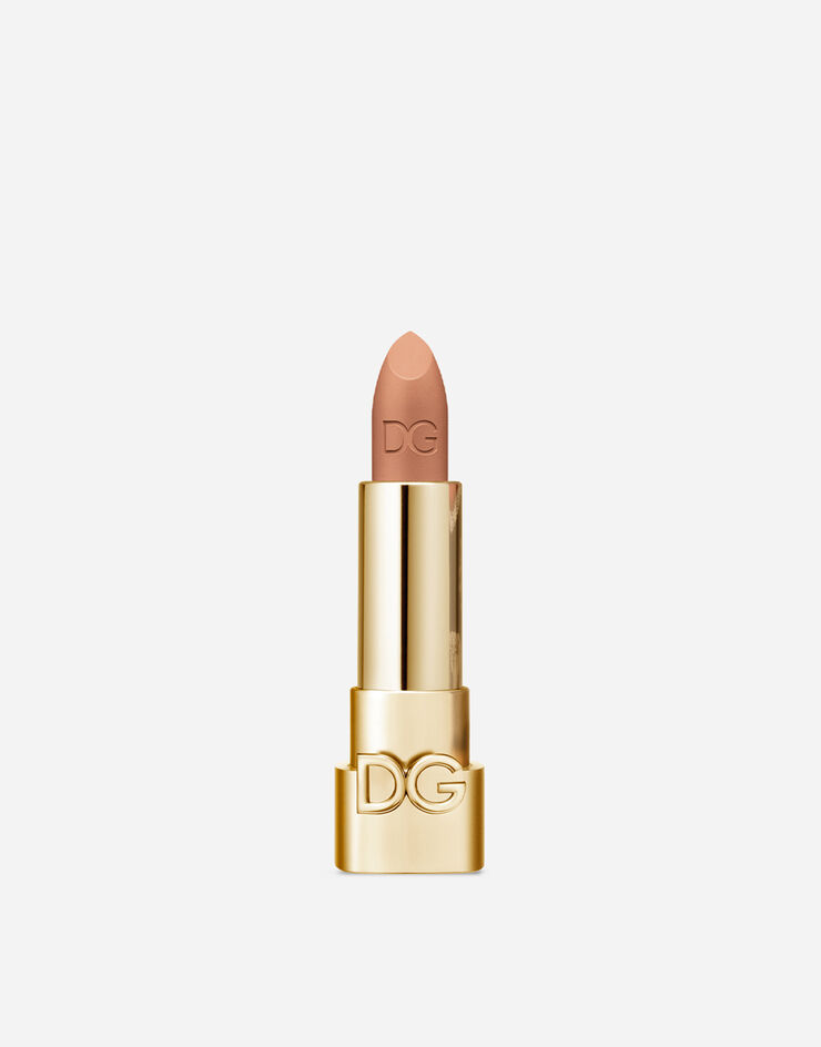 Bullet Lipstick D&G® Beauty Dolce&Gabbana®