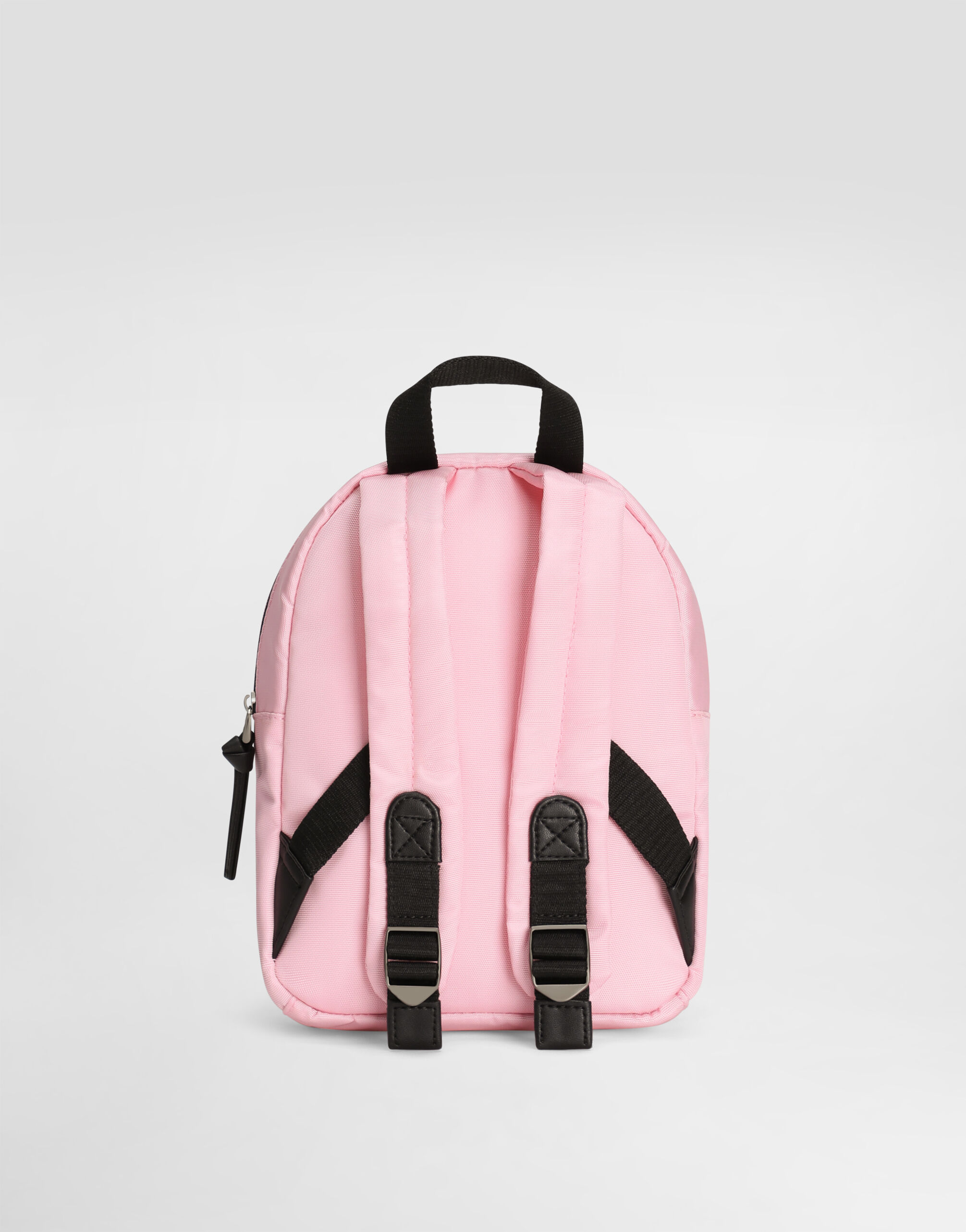 希少 DOLCE&GABBANA ナッパレザー DGロゴ 巾着 リュック Dolce Gabbana Backpack (kids) Black | eBay