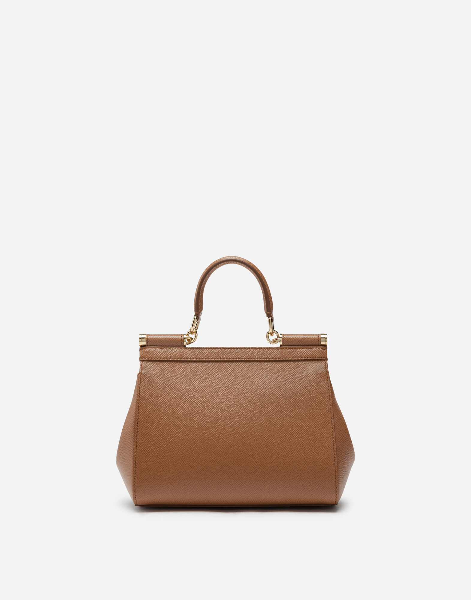 Dolce gabbana dauphine bag new arrivals