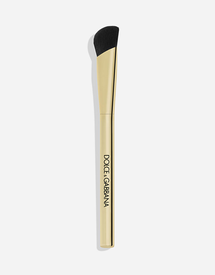 Dolce & Gabbana Concealerpinsel - MKUPFCE0027
