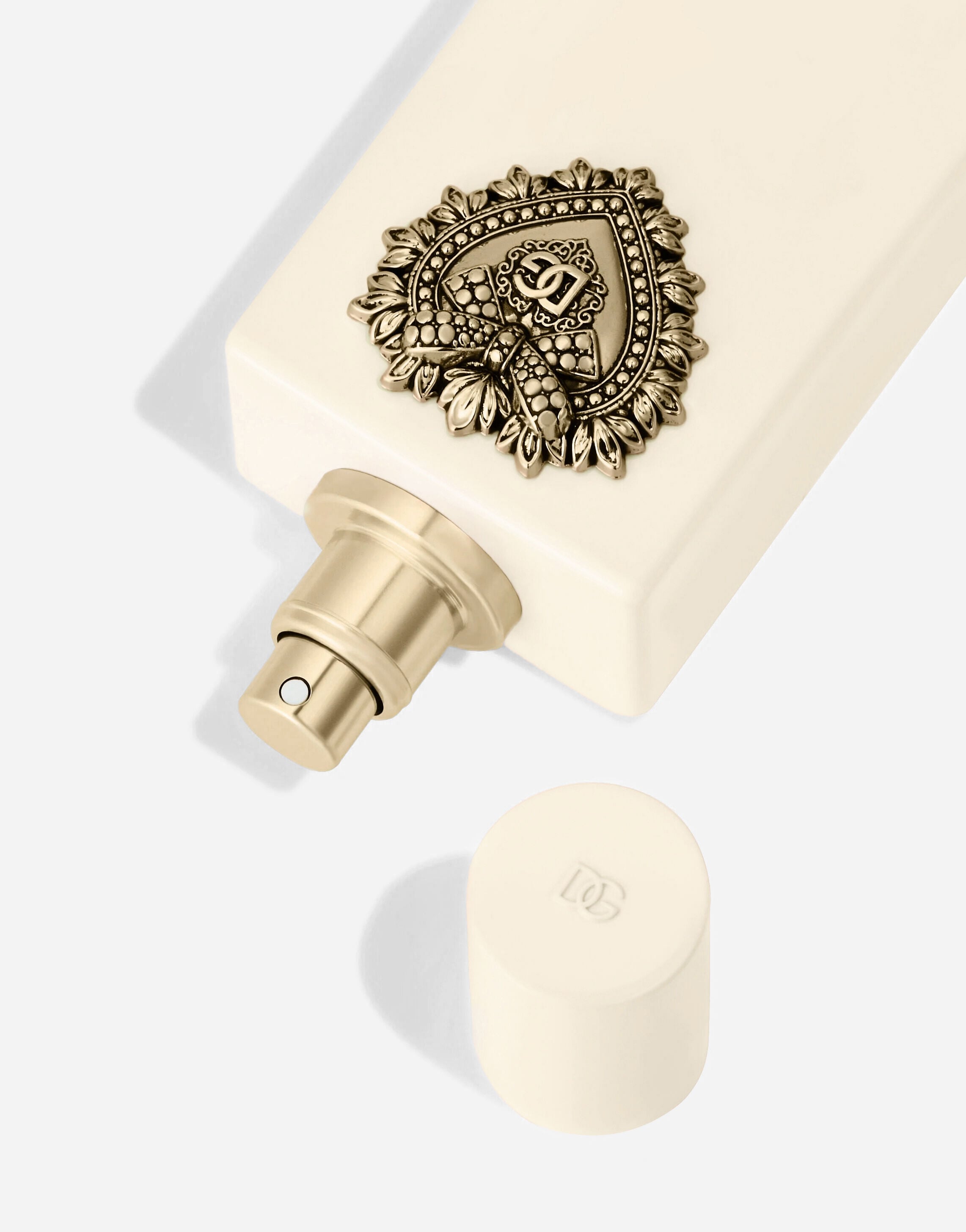 Your Devotion Eau de Parfum Intense