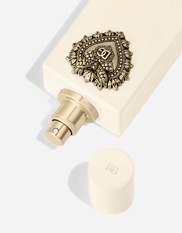 Dolce & Gabbana Your Devotion Eau de Parfum Intense - VT03B2VT000