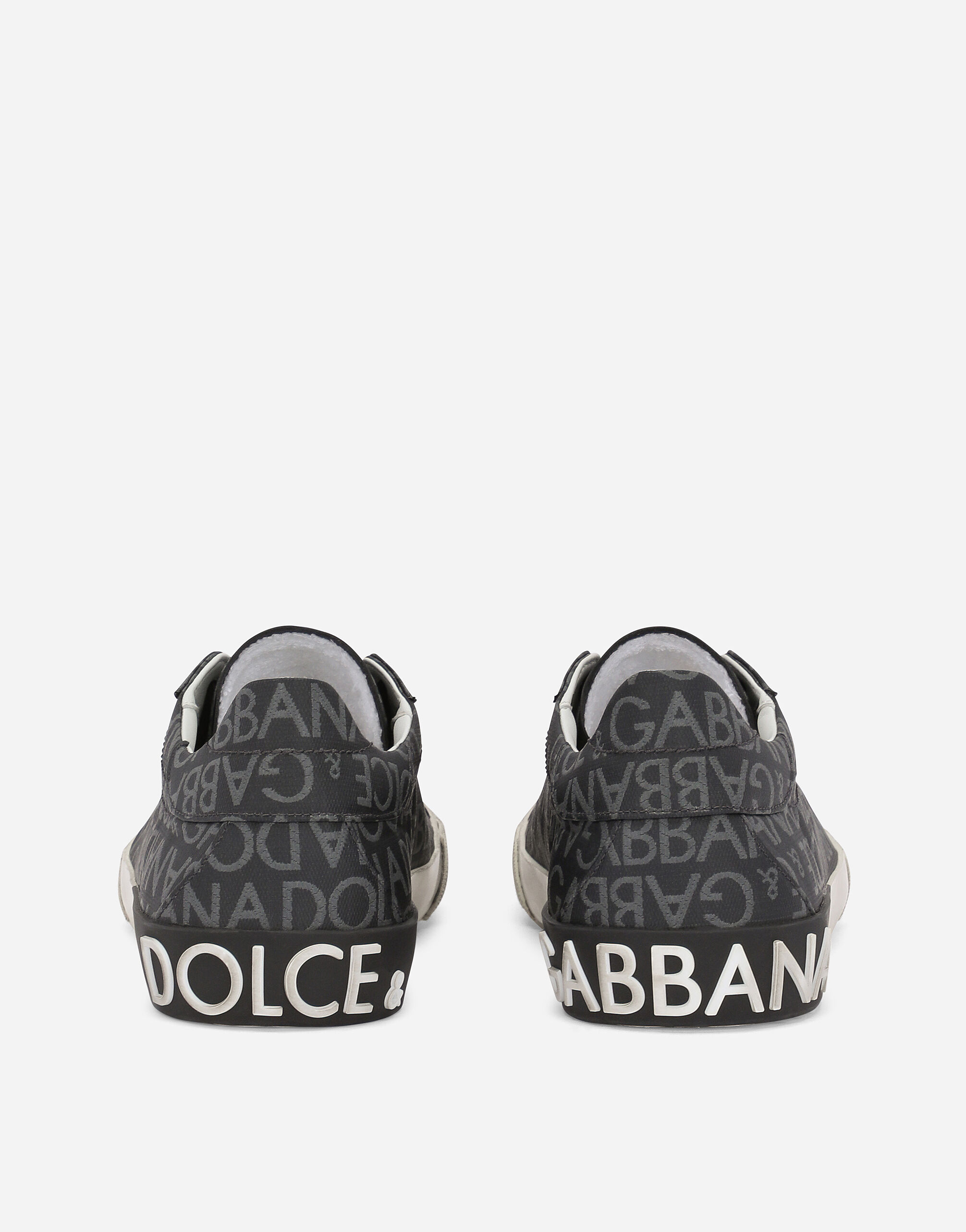 Dolce & gabbana baby shoes top