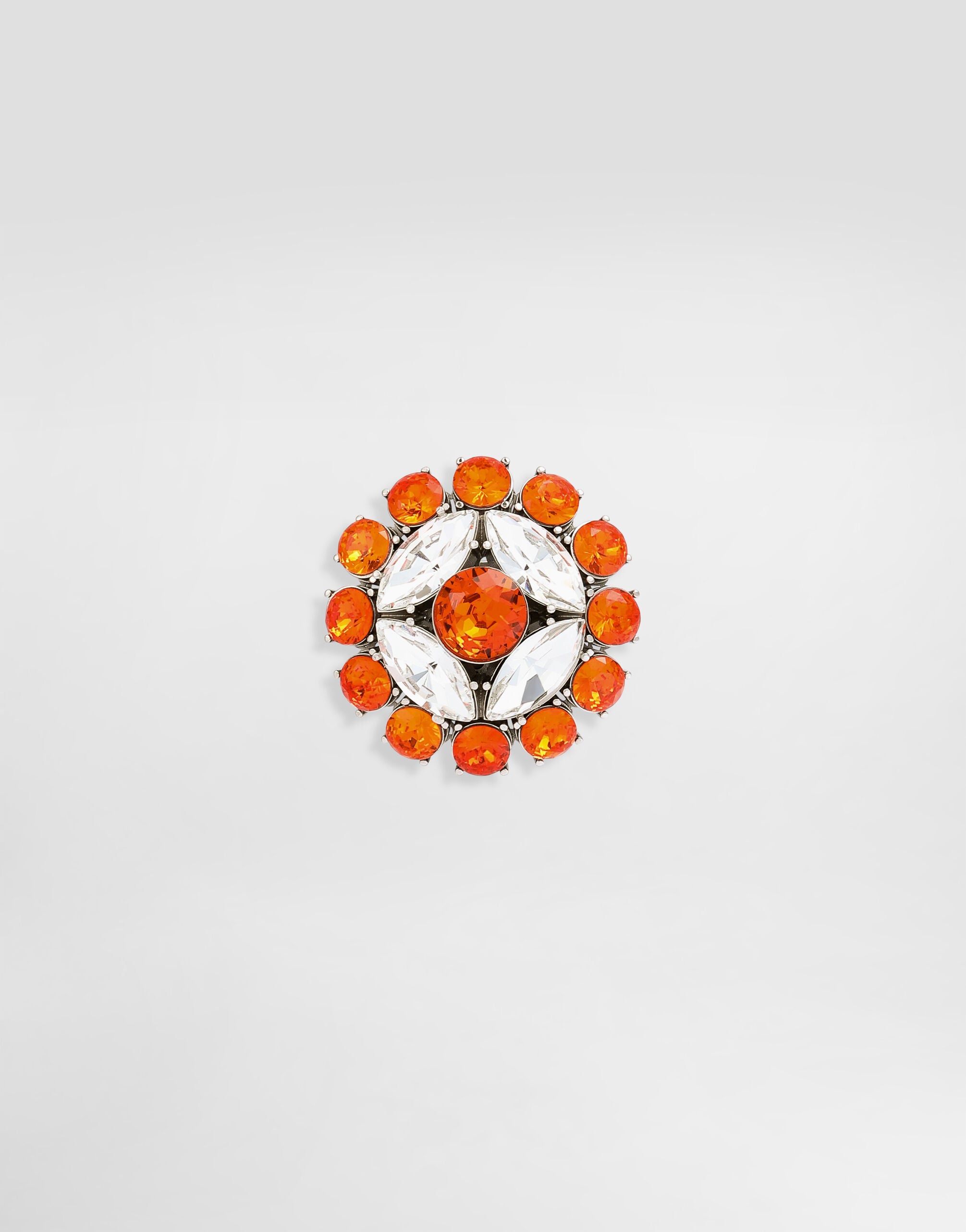 Designer women's Jewelry and Bijoux | Dolce&Gabbana®