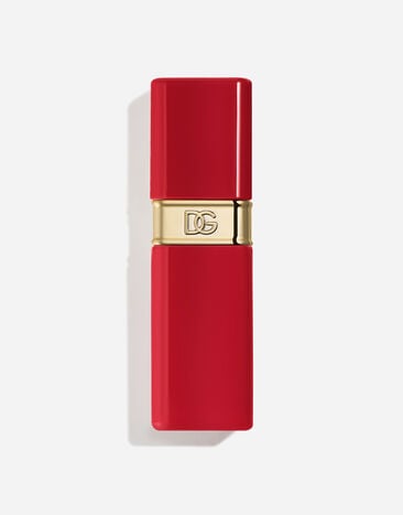 Dolce & Gabbana Rose Dew Lip Bite 04 Flirty Red-True Red MKUPLIP0020