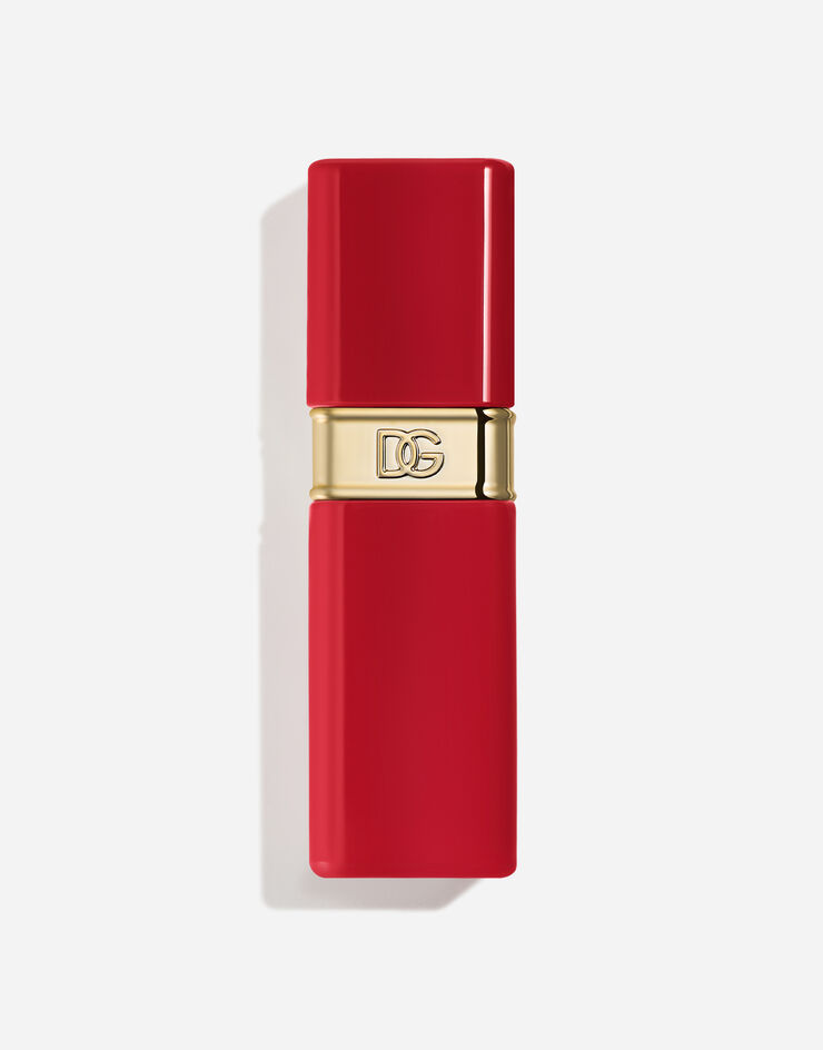 Dolce & Gabbana Rose Dew Lip Bite 04 Flirty Red - True Red MKUPLIP0020