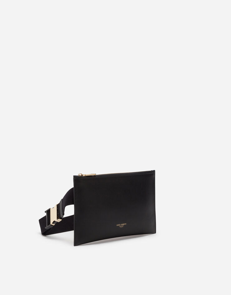 Dolce & Gabbana  SCHWARZ BM1746AC954