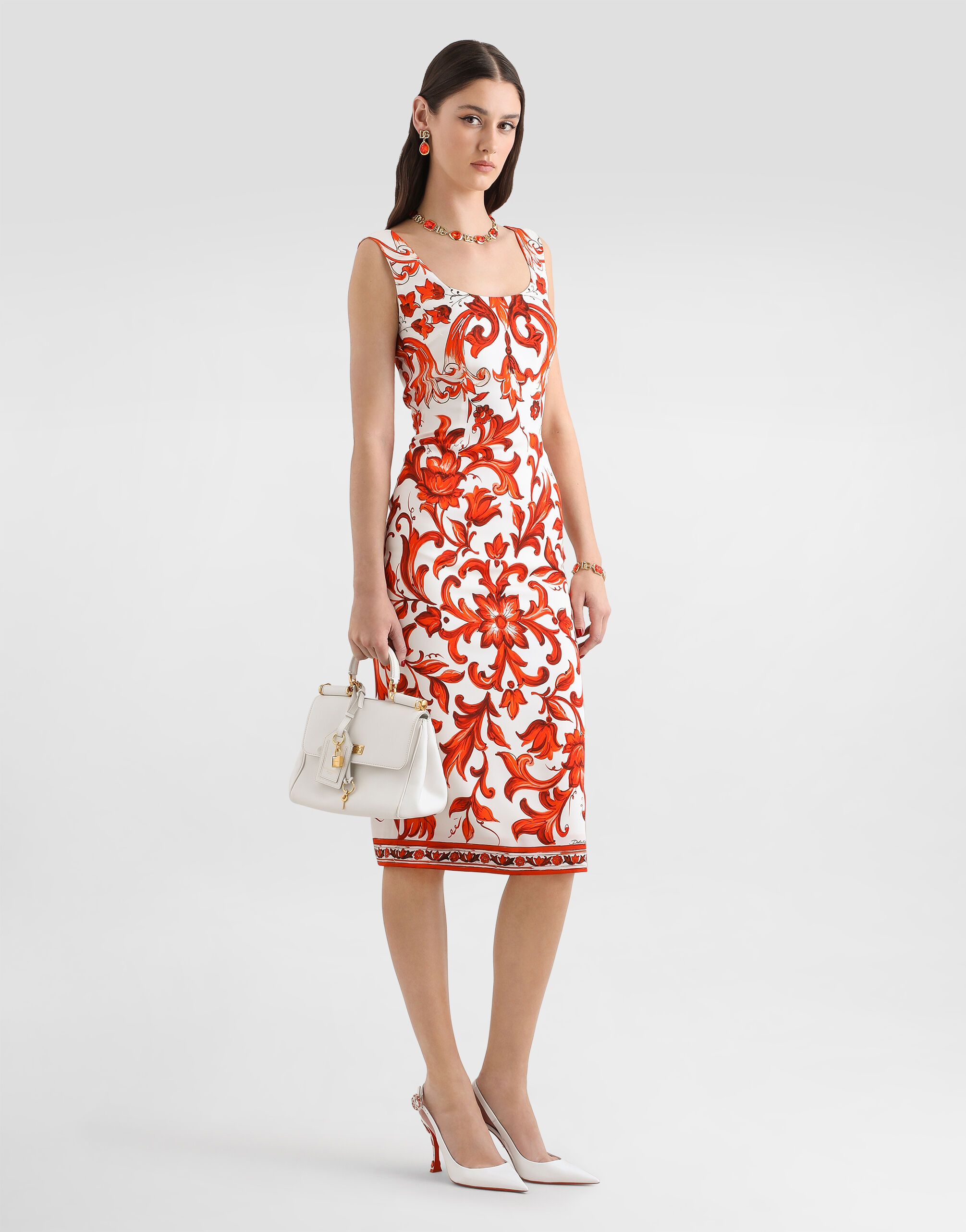 ドルチェアンドガッバーナ DOLCE &amp; GABBANA alta sartoria PUGLIA2023 サングラス 衣料品 プラスチック レディース ホワイト系 / ベージュ系 【中古】 楽天市場】ドルチェアンドガッバーナ DOLCE & GABBANA alta sartoria
