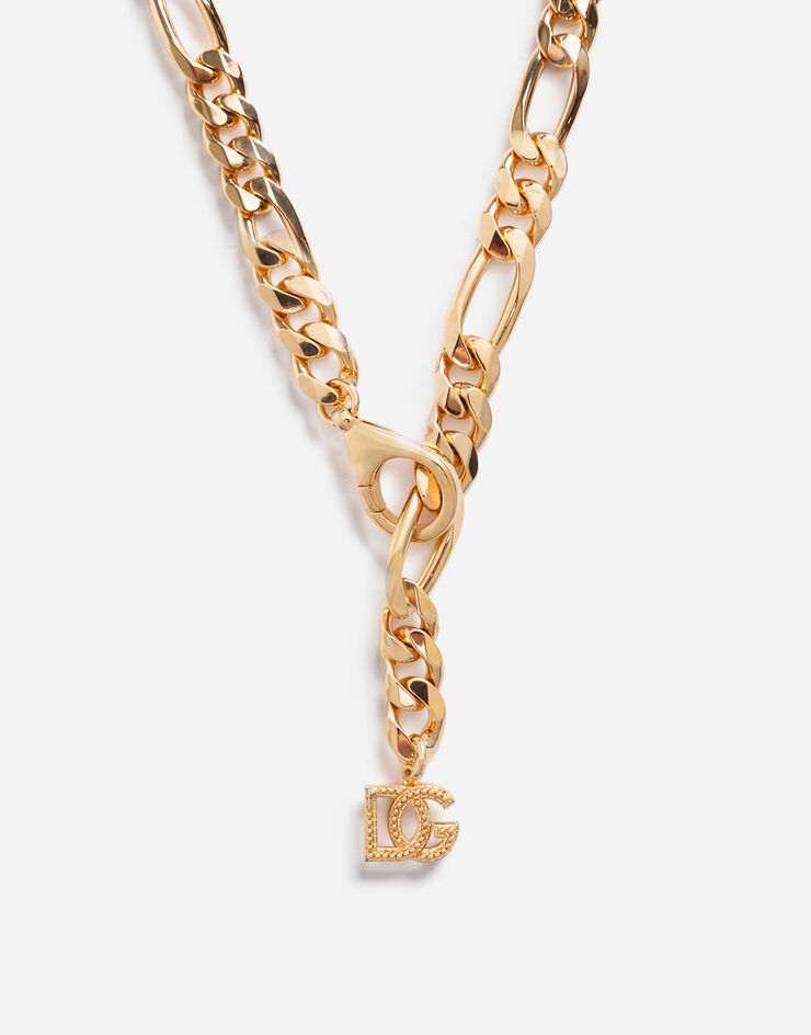 Dolce & Gabbana  ЗОЛОТОЙ WNM6W1W1111