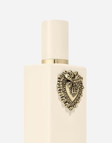 Dolce & Gabbana Your Devotion Eau de Parfum Intense - VT03B2VT000