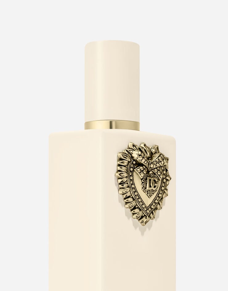 Dolce & Gabbana Your Devotion Eau de Parfum Intense - VT03B2VT000