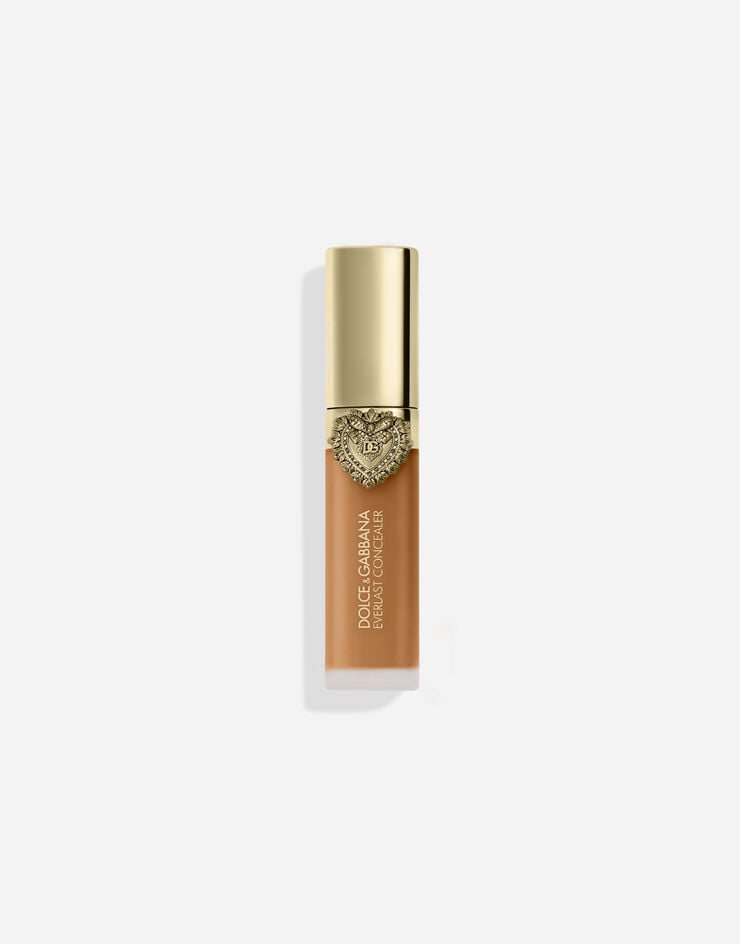 Dolce & Gabbana Everlast Concealer 29 Medium Deep - Orange Undertones MKUPFCE0037