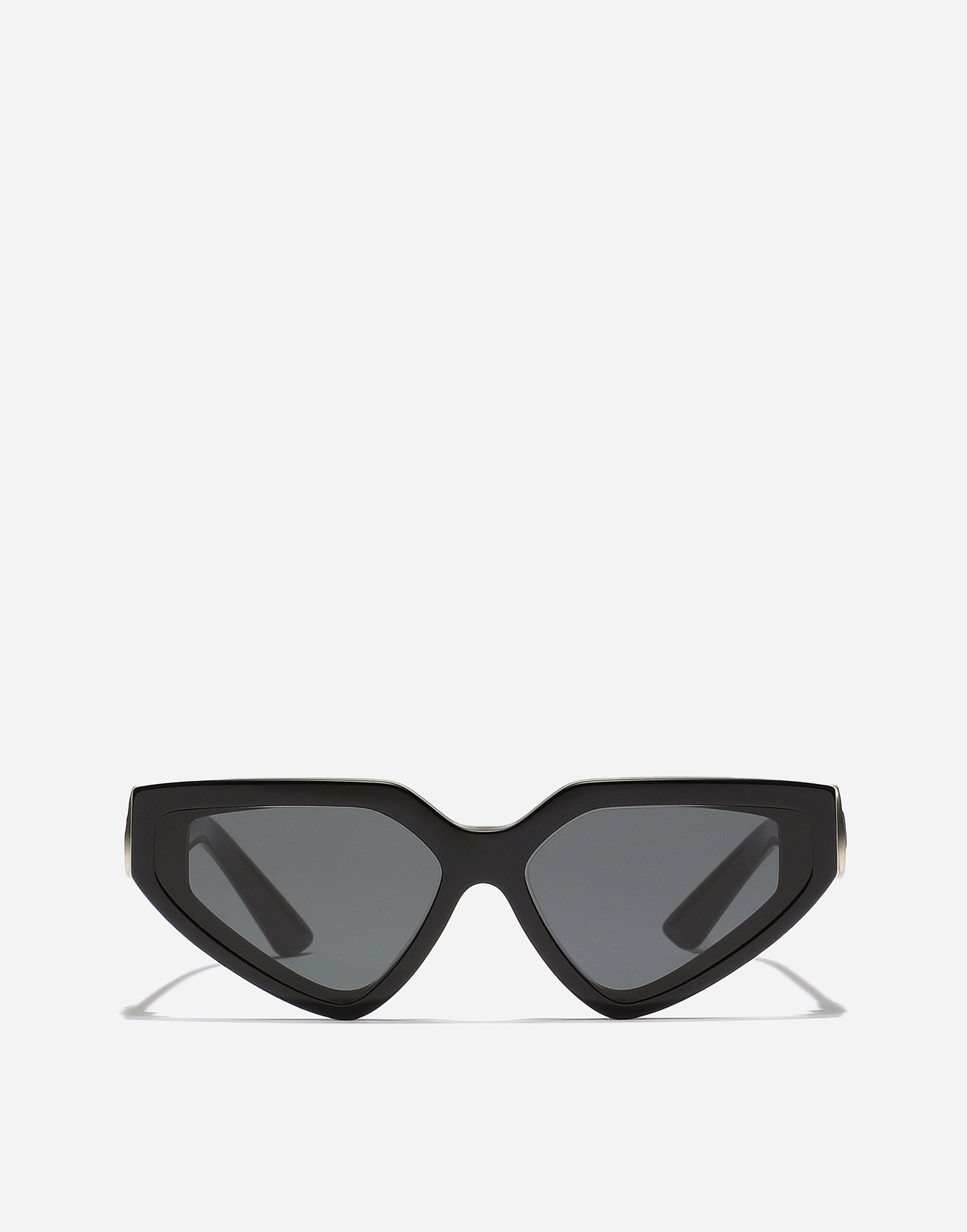 Lunettes dolce gabbana outlet