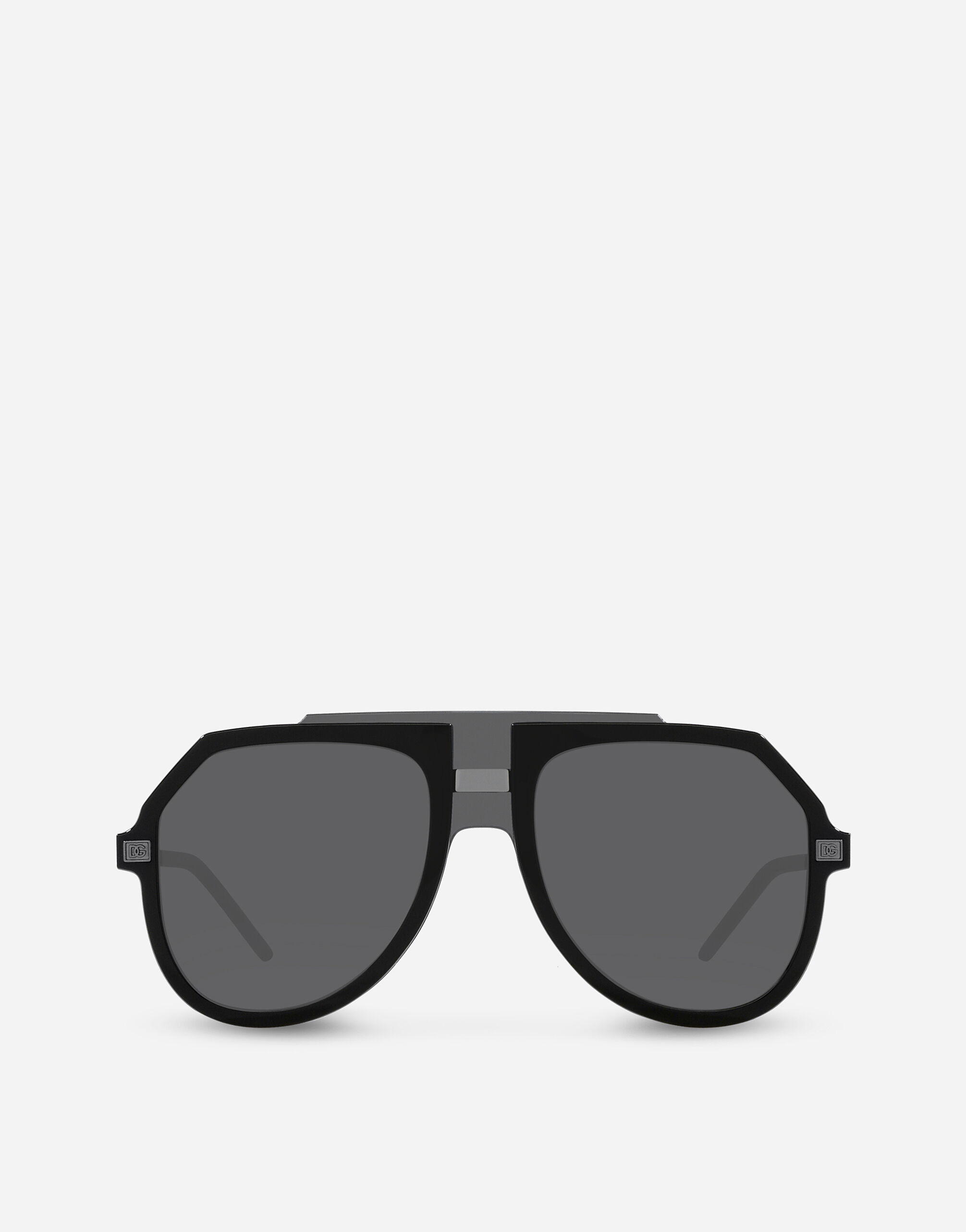 Dolce gabbana new arrivals square sunglasses