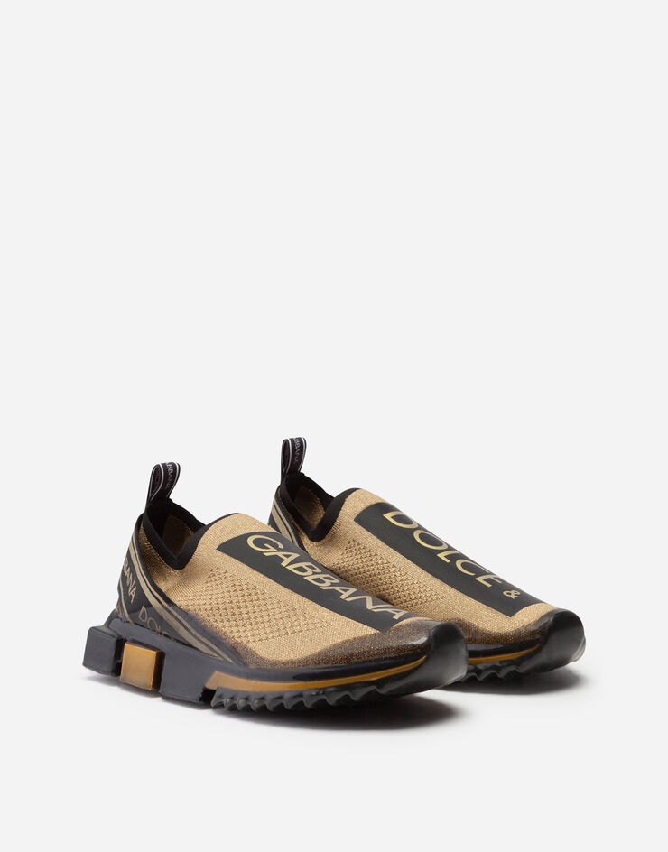 Dolce & Gabbana Dolce & Gabbana GOLD CS1595AZ342