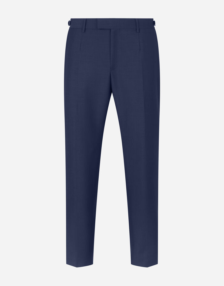 Dolce & Gabbana  BLAU GWQ5ETFU21A
