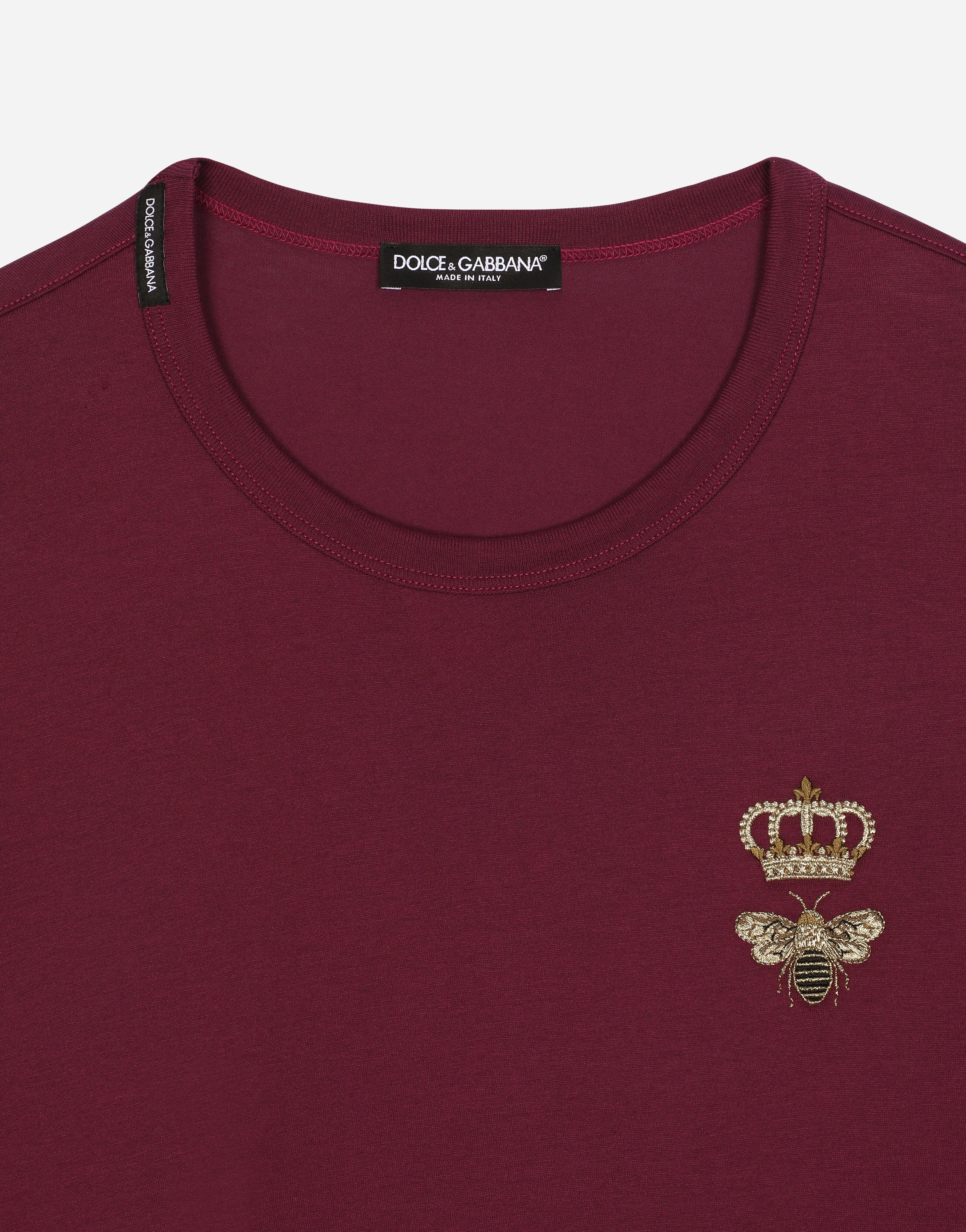 T shirt on sale bordeaux