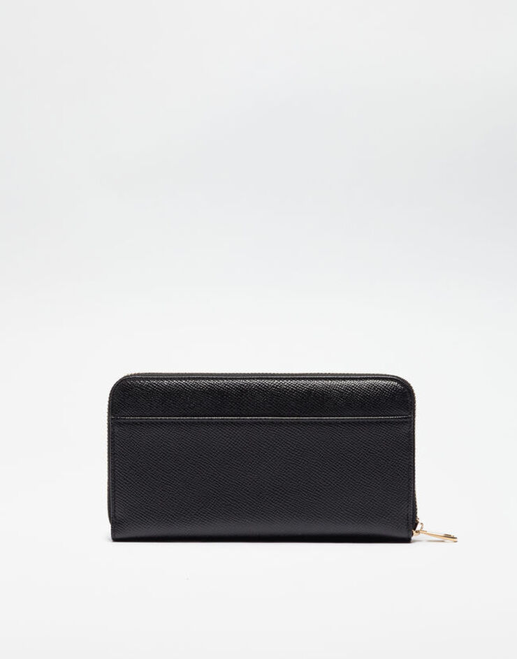 Dolce & Gabbana  SCHWARZ BI0086A1001