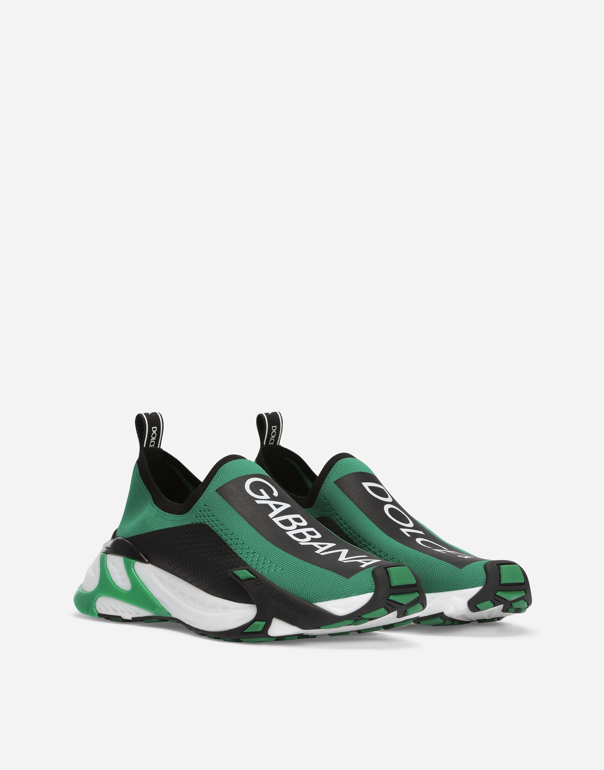 Dolce gabbana sneakers 219 hotsell