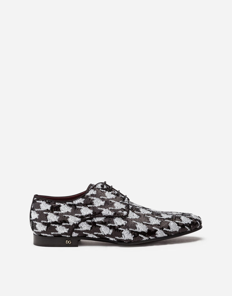 Dolce & Gabbana  MULTICOLORE A10491AJ004