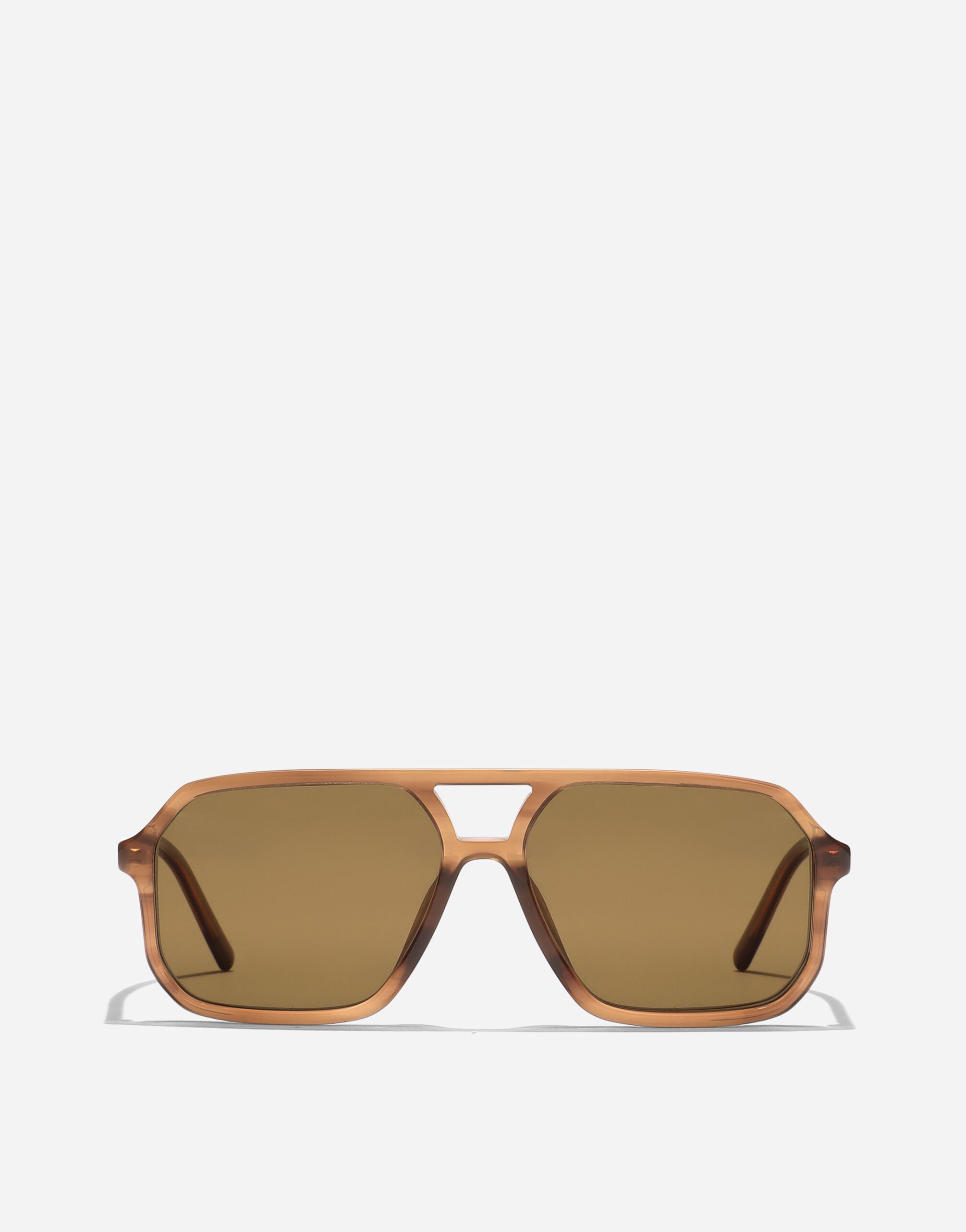 Everyday sunglasses