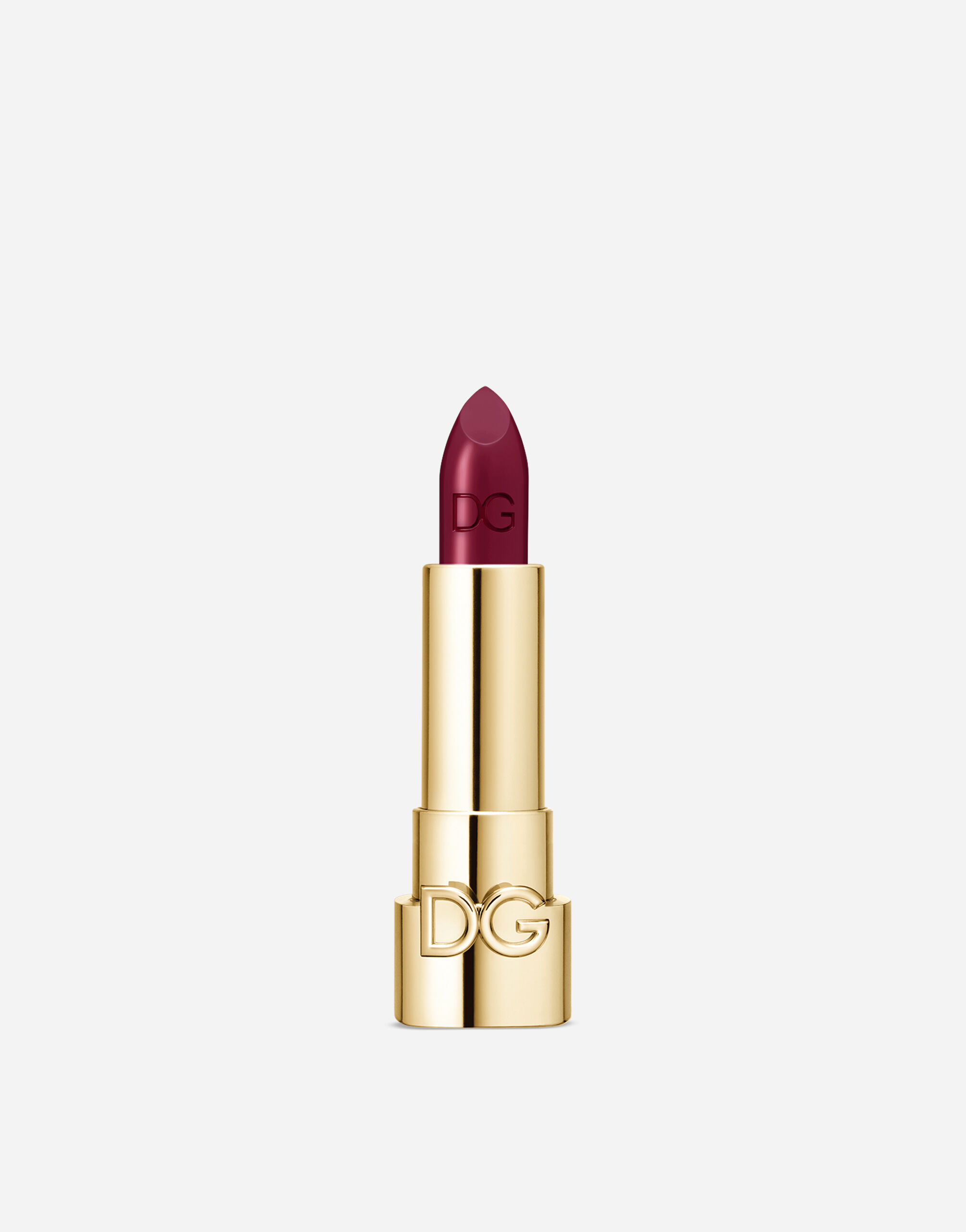 Dolce and gabbana the only one lipstick store