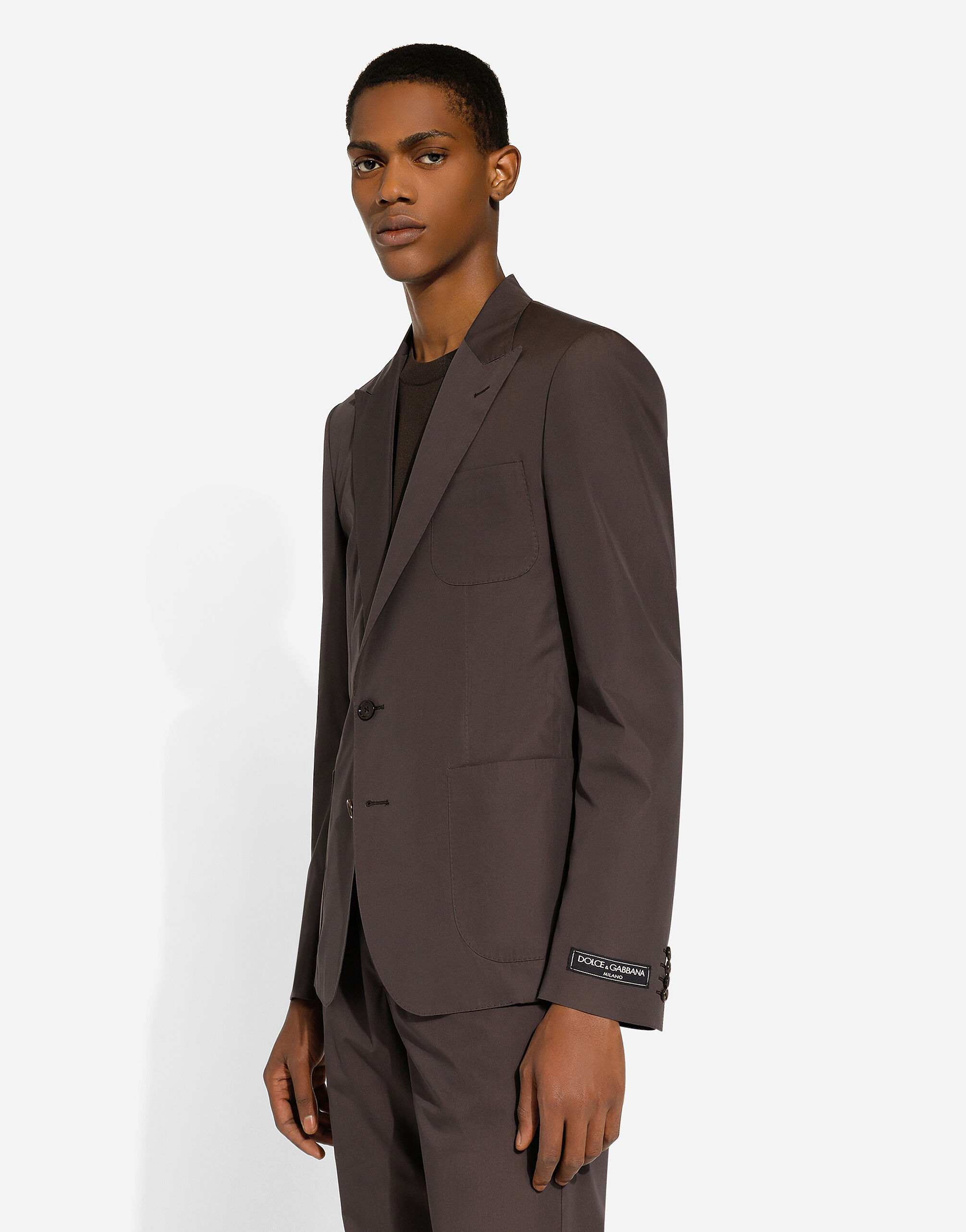 DOLCE&GABBANA ファージャケット　ブラウン s-l400.jpg