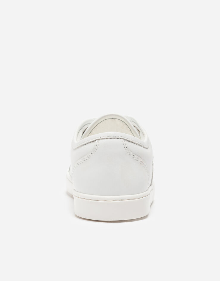 Dolce & Gabbana  WEISS DA0600A3444