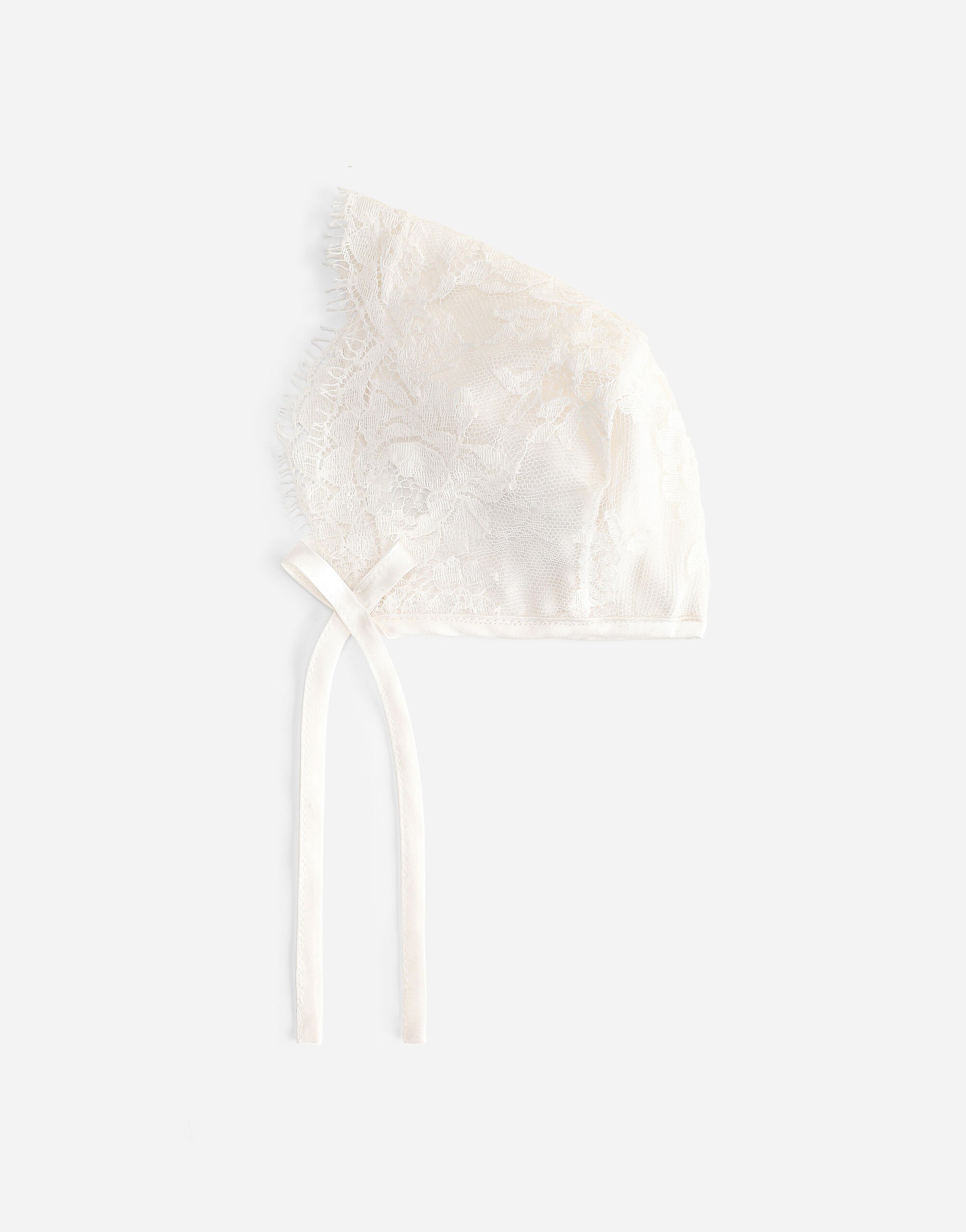 Bonnet d&g outlet