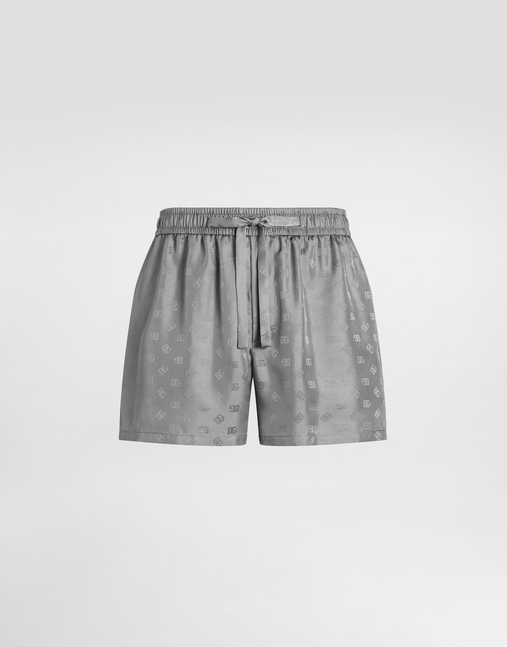 DOLCE & GABBANA メッシュショートパンツ 36 ニューエラ（NEW ERA）（メンズ、レディース）メッシュ ショート
