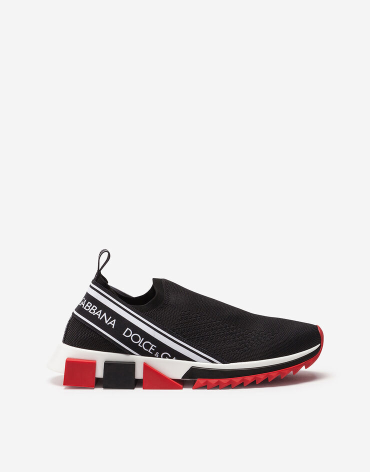 Dolce & Gabbana  BLACK CK1595AU988