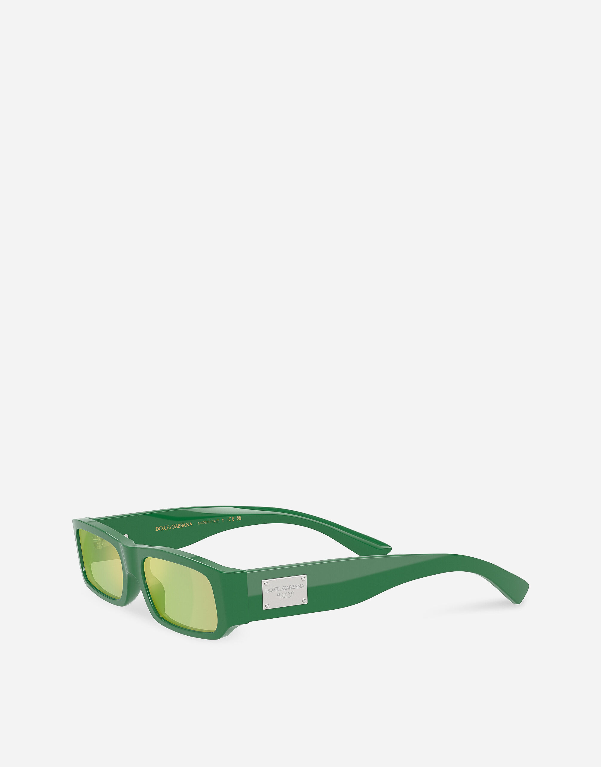 Mini me sunglasses new arrivals