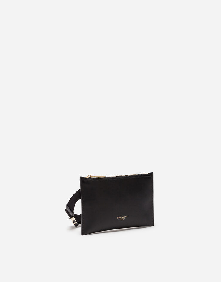 Dolce & Gabbana  NERO BM1747AC954